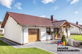 799.000 zł - Promocja letnia do 01.08.2025!